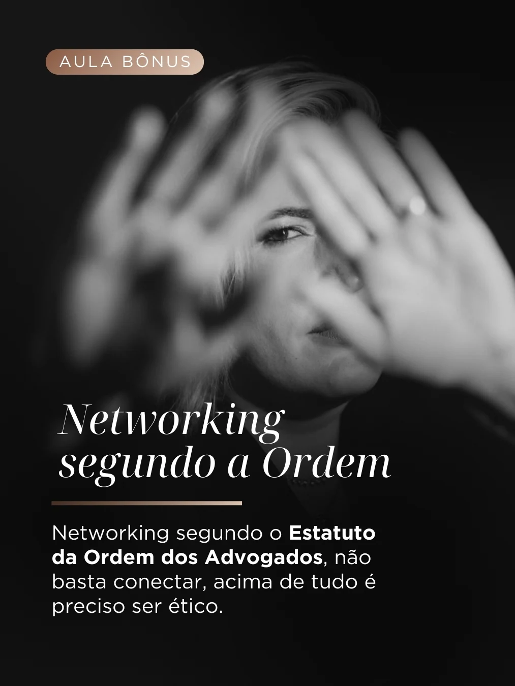 Patricia Sekhon_banner site (1) (1)