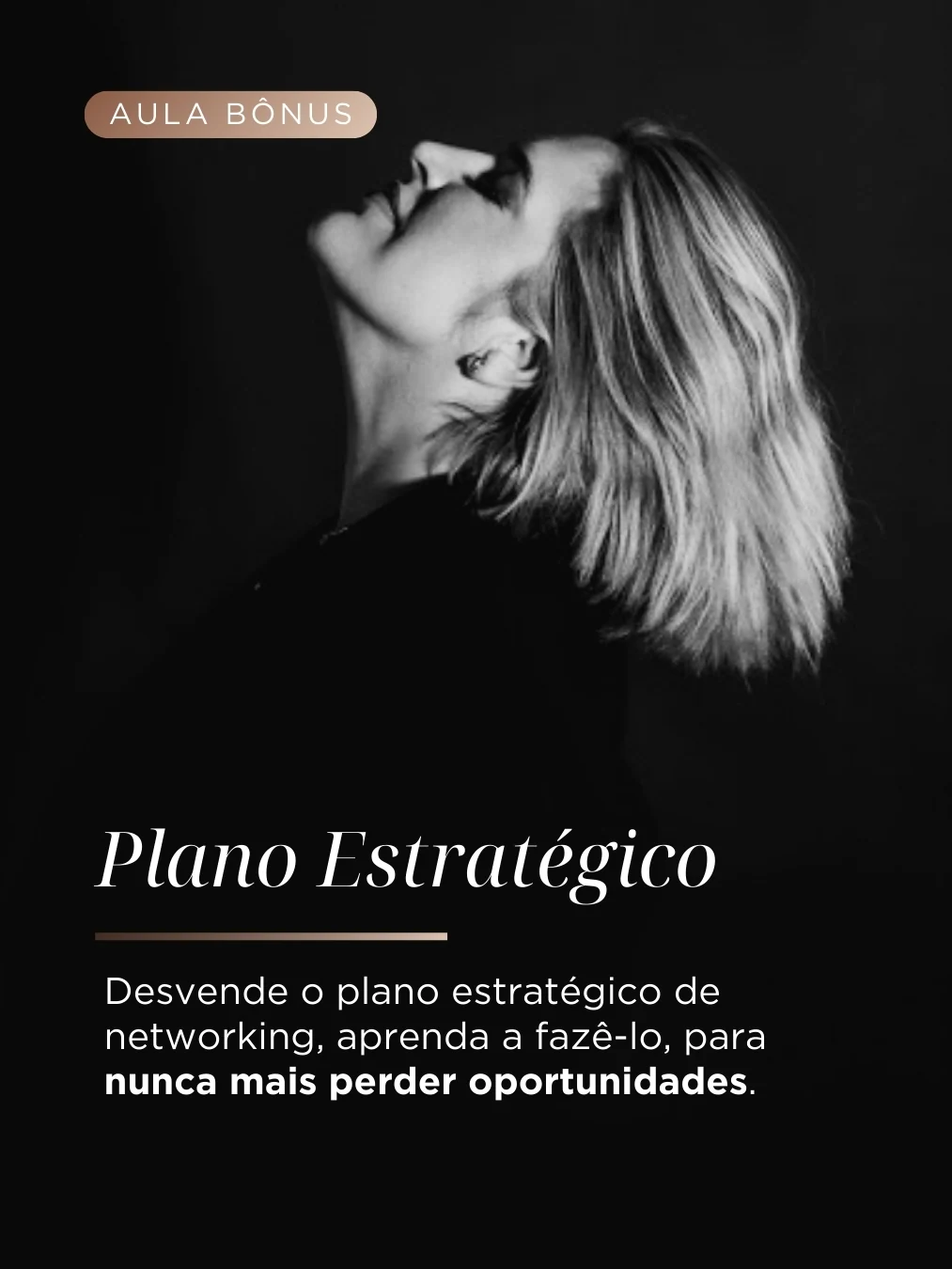 Patricia Sekhon_banner site